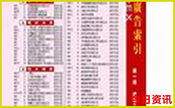 新疆最火的旅游景点