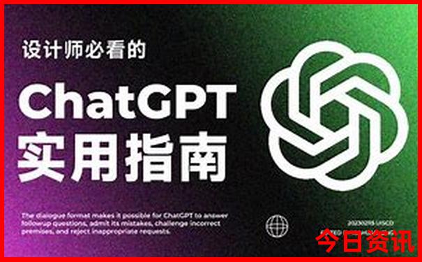 贵州游玩攻略及路线