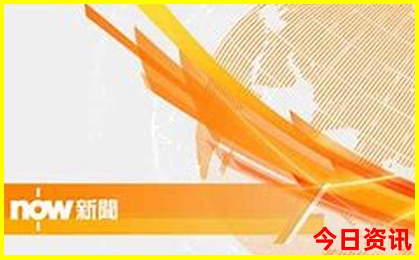全国旅游景点推荐