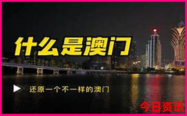 六安旅游必去十大景点排名