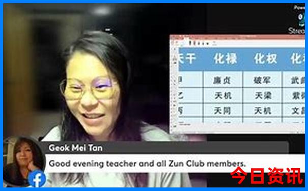 洛阳旅游必去景点攻略