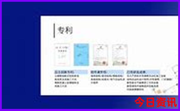 龙虾最出名的地方