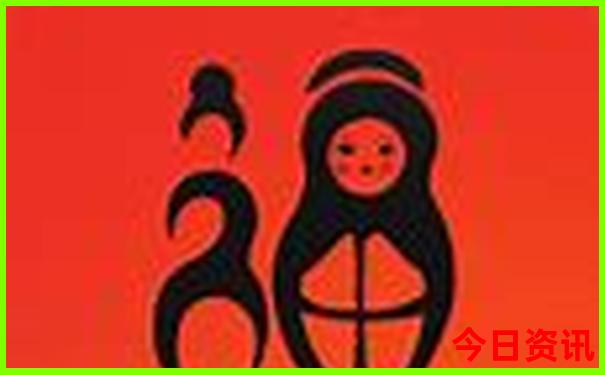 大理附近有什么好玩的景点