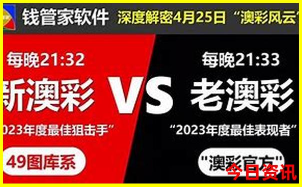 哈尔滨周边景点有哪些地方
