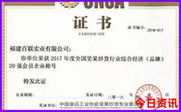 深圳市海边游玩的有哪些地方