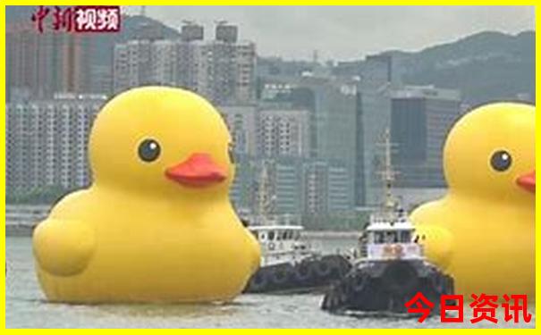 云南有哪些好玩的地方必须要去