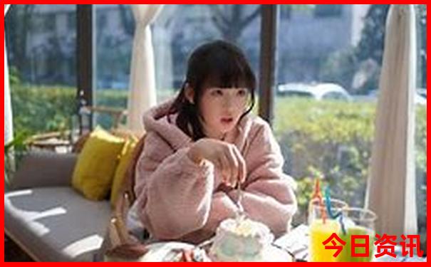 五月适合去哪里旅游