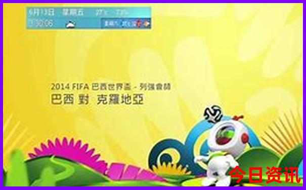 武汉有啥好玩的地方推荐